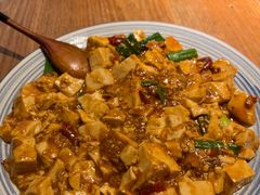 -静一餐厅·湖北菜(前门创始店)