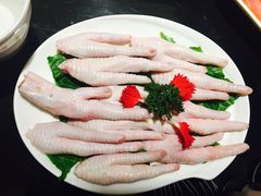 -宽坐火锅(万象城店)