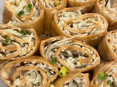 -紫泥369粗粮季(鼓楼店)