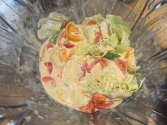 -赤宴·川菜(玉林店)