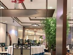-松鹤楼·非遗·苏帮菜(融科店)