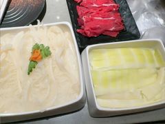 -SM城市广场(扬州店)