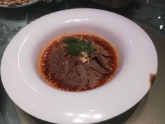-丽华园(青少年宫店)