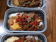 -浔庐餐厅•江西老字号•九江菜(南湖国际店)