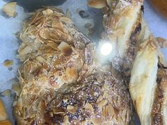 -BAKER&SPICE(BFC外滩金融中心店)