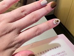 -海底捞火锅(石厦时代广场店)