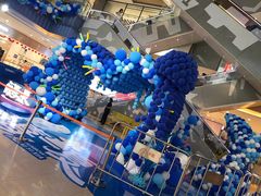 -天虹购物中心(石路店)