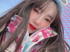 -长白山华美胜地滑雪场