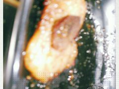 -虾少爷龙虾烧烤(双桥路店)