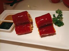 -避风塘(百联奥特莱斯广场店)
