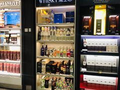 -日上免税店(三径路t3店)