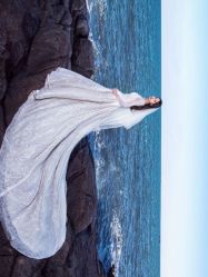 -巴黎婚纱摄影工作室