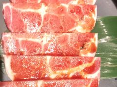 -九田家黑牛烤肉料理(溧阳吾悦店)