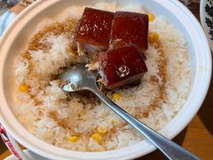 -村长家的疙瘩汤·东营菜(东营茶城店)
