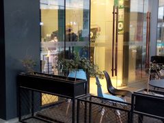门面-1点点(中国铁建广场店)