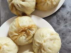 -姚记炒肝店(鼓楼店)