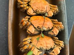 -牛New寿喜烧(新六百店)