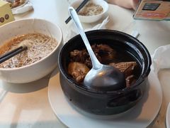 -味友·厦门味(杏林湾店)