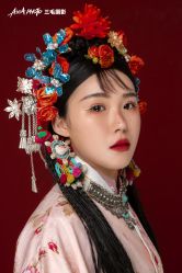 点击看大图 -重庆三毛摄影