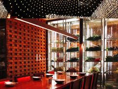 -君悦酒店·1881·北京烤鸭