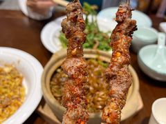 -紫光园(创始店)