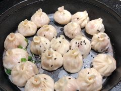 -拈菜(观音桥阳光世纪店)