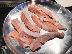 -香猪坊(远洋未来店)