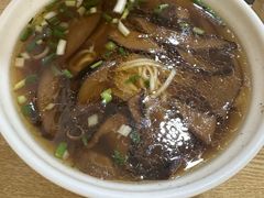 -康大口蘑面庄(将军街店)