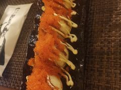 -半藏居酒屋(香港花园店)