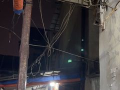 -麻木老地方牛筋牛杂(长堤街店)