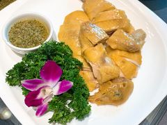 -海鲜e族(马王堆店)