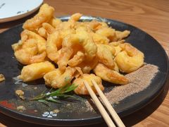 -吕氏疙瘩汤·新派鲁菜(济南万象城店)