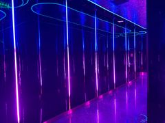 -唱吧麦颂KTV(东胜港悦广场店)