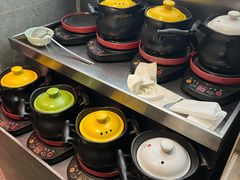 -潮中人潮州菜(益乐路店)