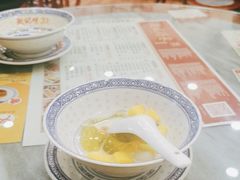 -赵记传承·中国甜品(福州总店)