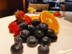 -甄御•海鲜新青岛菜(麦岛店)