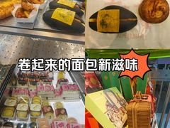 -小香港(凤凰大街店)