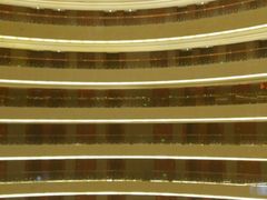 -杭州国际会议中心洲际酒店-原素全日餐厅(解放东路店)