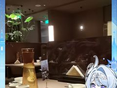 -天津万象城