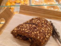 -西村叔叔的店·面包·甜品·蛋糕(清河万象汇店)
