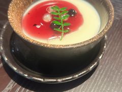-连鹭海鲜·海肠捞饭·海胆饭(星海店)