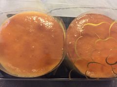 -克莉丝汀CHRISTINE(东川永平路店)