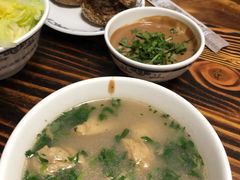-老爆肚满五香烧牛羊肉