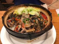 -正德顺順德雙皮奶(中信店)
