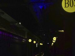 -骑士KTV(红谷滩万达店)