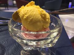 -鹭江潮餐厅•福建菜(鹭江佲家酒店)