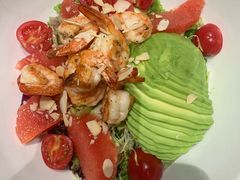 -Bco豆库(星耀天地店)