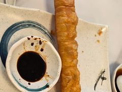 -章氏(凉城路店)