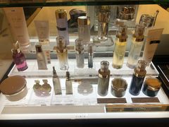 -阪急百货店(梅田总店)