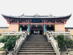 -天龙八部武侠城